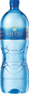 Picture of VALPRE STILL WATER 1500ML